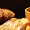 Culte Café-Croissants