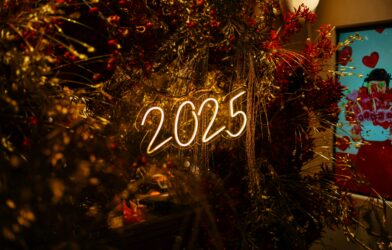 Fête de Noël 2025
